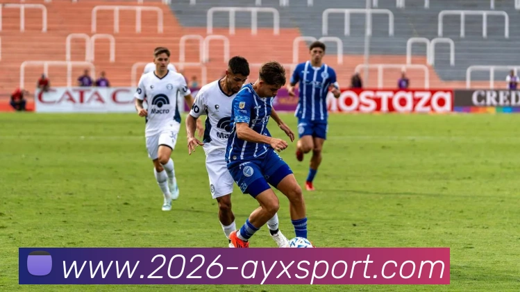 爱游戏体育品牌故事