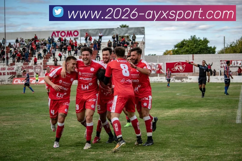 爱游戏体育服务体系