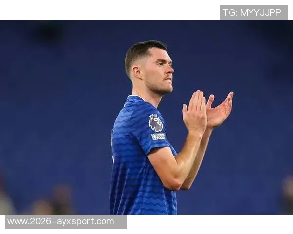 米体报道巴黎FC计划冬季引进小基恩佛罗伦萨或明夏放人更具可能性 米体报道巴黎FC计划冬季引进小基恩佛罗伦萨或明夏放人更具可能性