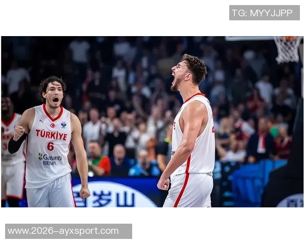 申京赛后与约基奇亲密互动展现友谊与尊重的瞬间 申京赛后与约基奇亲密互动展现友谊与尊重的瞬间