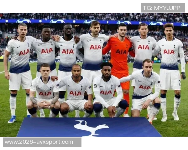 英超球队在欧冠赛场表现抢眼热刺成唯一未胜球队 英超球队在欧冠赛场表现抢眼热刺成唯一未胜球队