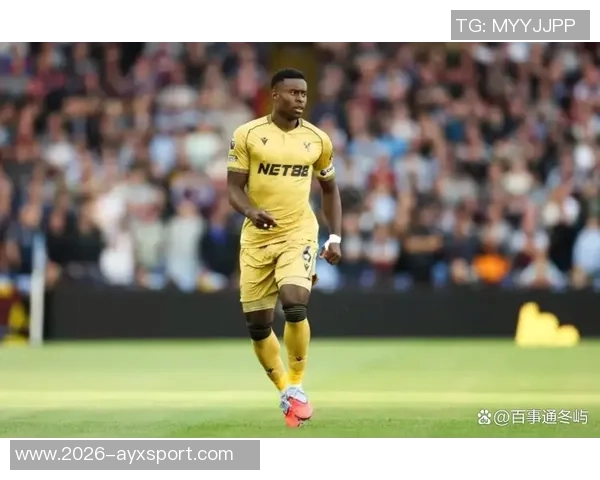 热刺因塞梅尼奥倾向其他球队而退出争夺战的最新消息