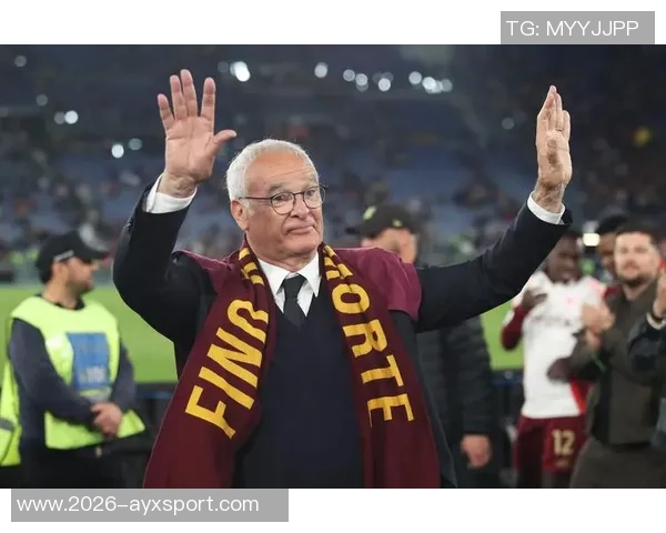 罗马前锋多夫比克左大腿肌肉拉伤预计缺阵两周以上 罗马前锋多夫比克左大腿肌肉拉伤预计缺阵两周以上