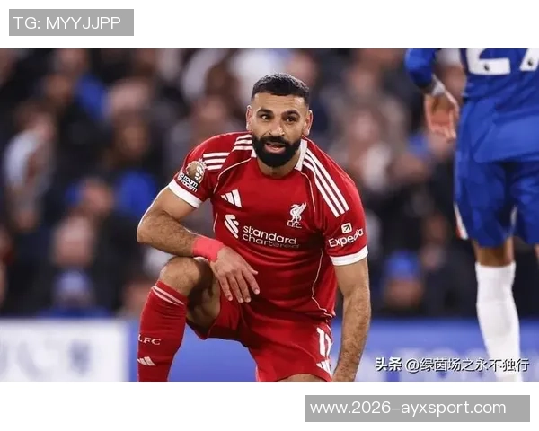 詹俊解析利物浦轮换策略戈麦斯首发萨拉赫伊萨克或将替补出战