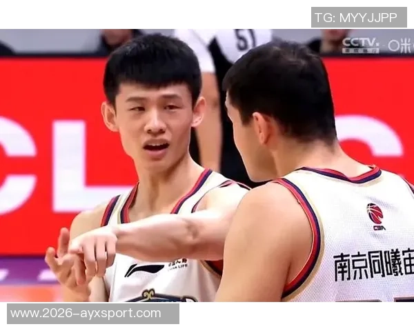 同曦官方祝福葳少在异国他乡顺利发展期待他震撼全场的精彩表现