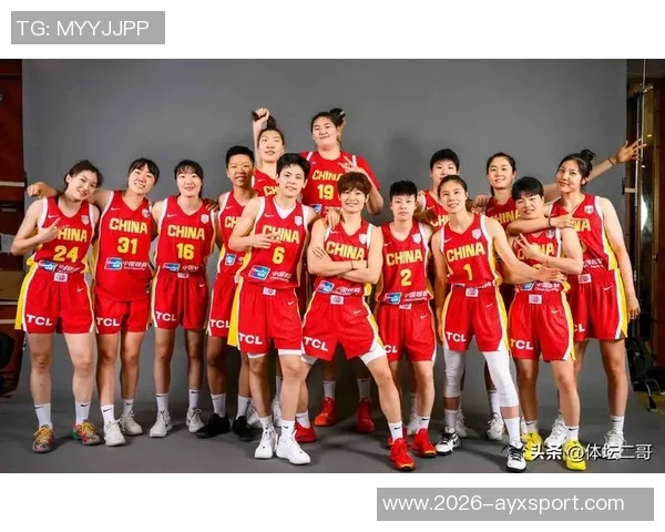 全国女篮锦标赛圆满落幕四川夺冠江苏紧随其后武汉山东分列三四位