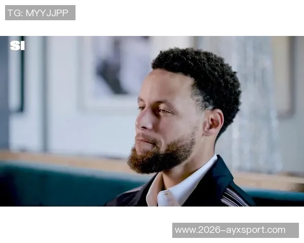 乔詹库与亚历山大共襄盛举NBA十位体育画报年度人物全解析