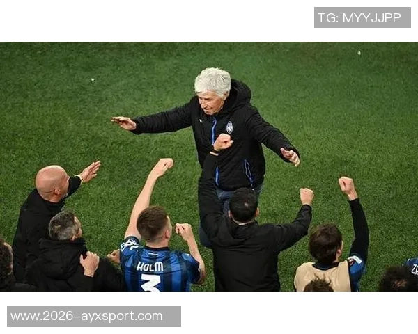 加斯佩里尼呼吁对弗格森给予更多耐心欧战进攻空间更大挑战更显著