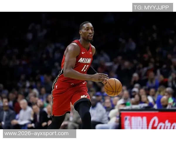 阿德巴约:全队15人随时准备上场展现团结与激情 阿德巴约:全队15人随时准备上场展现团结与激情