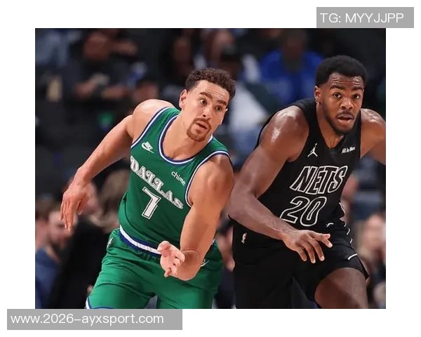 德怀特鲍威尔缺阵独行侠战绩惨淡反之回归战斗力十足