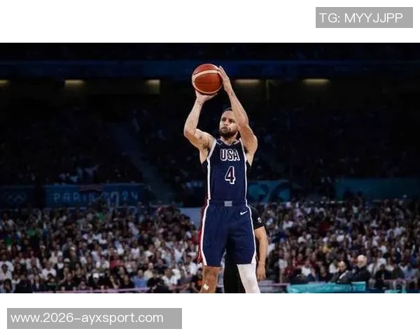 库兹马进攻表现不佳12投仅4中三分球命中率低迷仅得10分5篮板2助攻