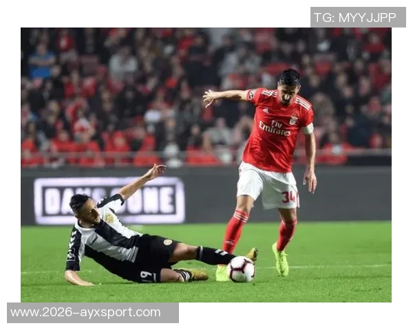 穆里尼奥欧冠历史最差战绩六连败横跨六年引发热议