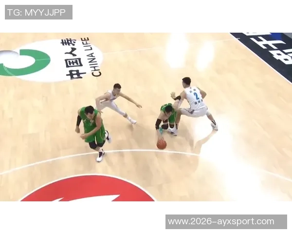 火箭进攻篮板占优却二次得分乏力马刺反击高效展现实力