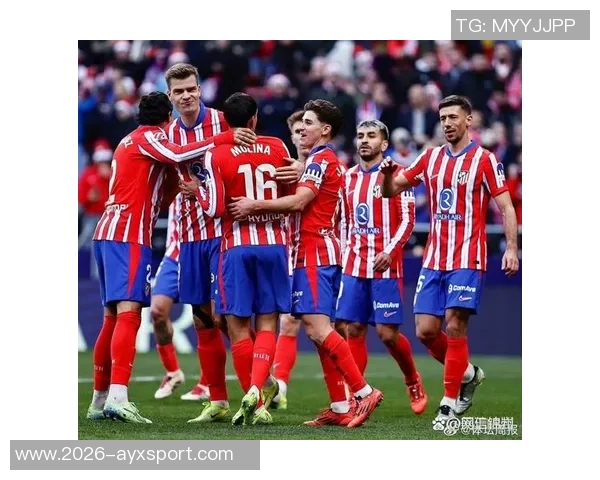 西甲非皇马巴萨球员身价榜单揭晓小蜘蛛领衔马竞六将入围