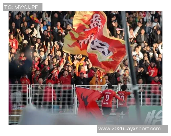 辽宁铁人勇夺2025赛季中甲联赛冠军提前两轮锁定荣耀之路 辽宁铁人勇夺2025赛季中甲联赛冠军提前两轮锁定荣耀之路