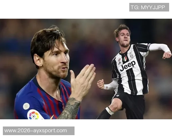 圭多罗德里格斯与格雷米奥达成协议转会费300万欧元签约三年