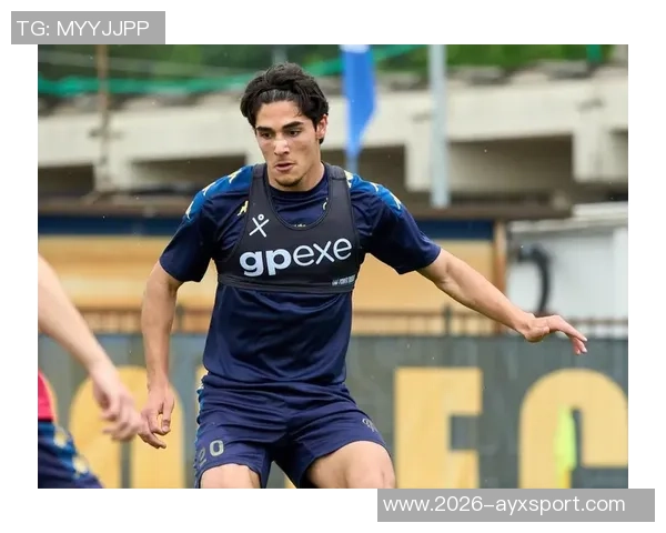 加斯佩里尼谈迪巴拉流感恢复情况球员体能状态良好