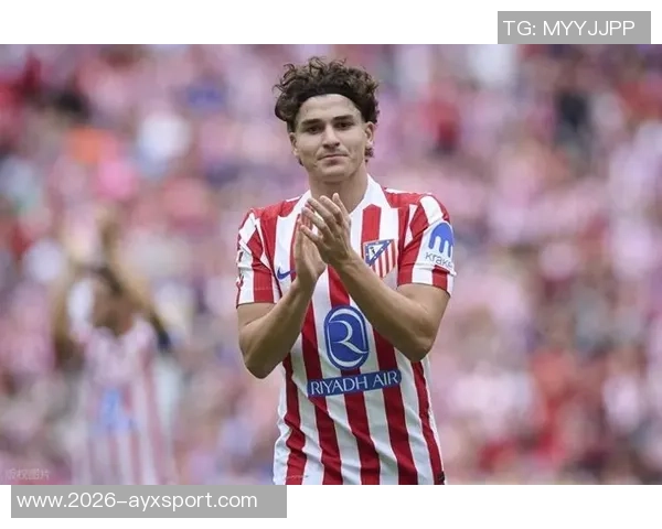 阿尔瓦雷斯助攻巴埃纳首球马竞再下一城展现强大实力