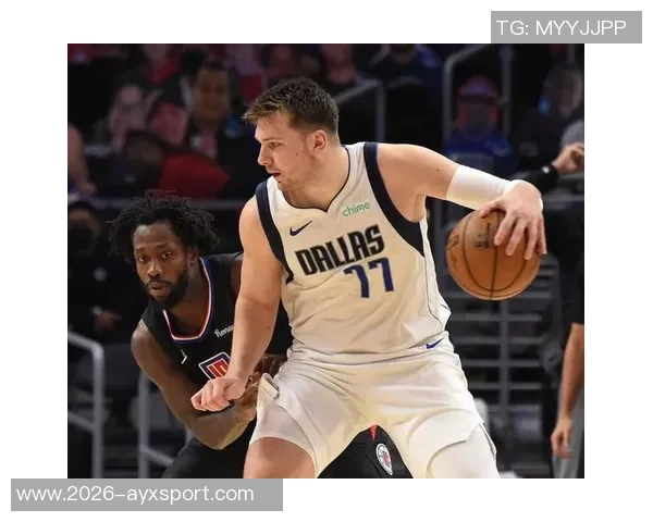 奥布拉克谈防守挑战期待球队能实现更多零封佳绩 奥布拉克谈防守挑战期待球队能实现更多零封佳绩