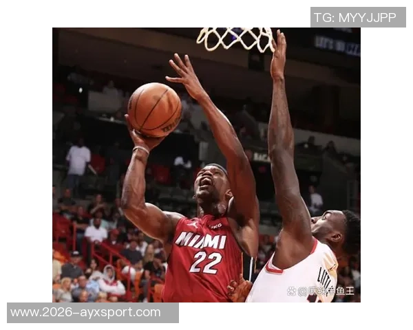 安芬尼西蒙斯表现平平15投5中三分8投3中贡献17分4篮板5助攻正负值12