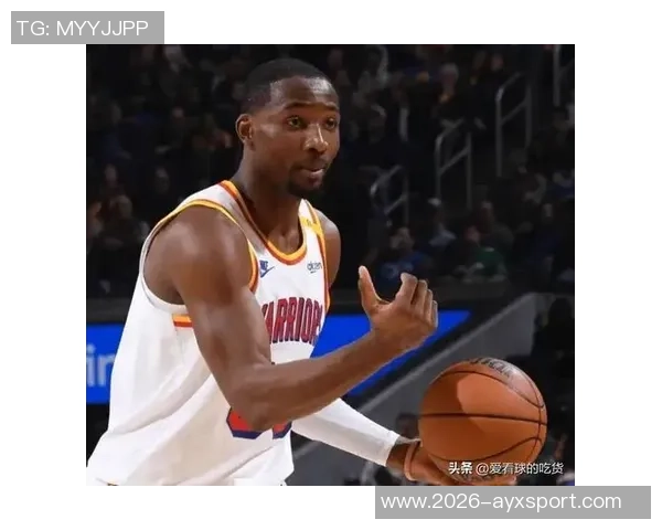 巴特勒称赞库明加为攻防核心近期表现令人惊艳助力球队目标实现