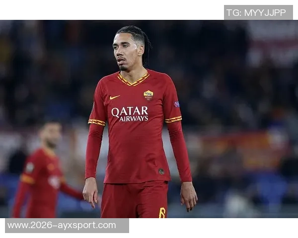 本菲卡计划冬窗出售施耶尔德鲁普目标转会费2500万欧元 本菲卡计划冬窗出售施耶尔德鲁普目标转会费2500万欧元