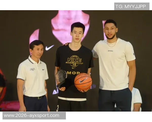 斯洛特执教风格遭质疑利物浦未来发展面临重大抉择 斯洛特执教风格遭质疑利物浦未来发展面临重大抉择