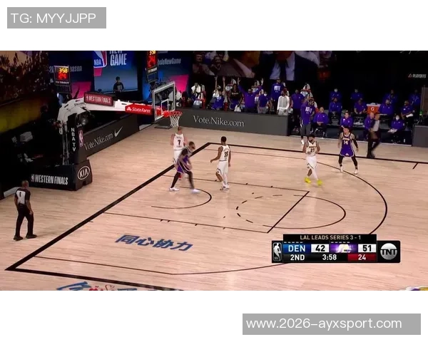 托布绝杀失利遭封盖03秒空接再被大帽翻倒在地真是倒霉透了