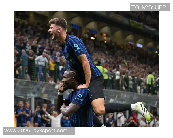 阿尔贝托回忆2018年米兰转会梦20年信心夺意甲却因疫情受挫 阿尔贝托回忆2018年米兰转会梦20年信心夺意甲却因疫情受挫