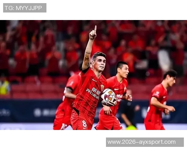 奥斯卡本赛季高原发力已打入15球刷新个人中超单赛季纪录 奥斯卡本赛季高原发力已打入15球刷新个人中超单赛季纪录