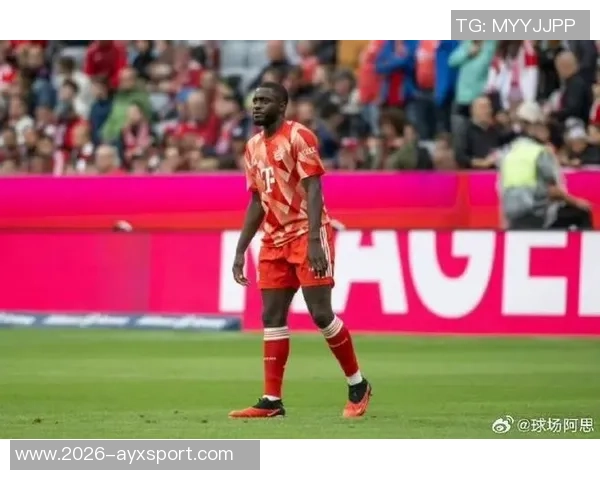 于帕与拜仁续约在即签字费等细节问题已基本达成一致