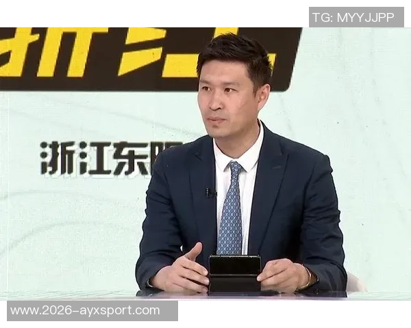 霍楠赞林葳进攻与组织能力显著提升令对方主控心态崩溃