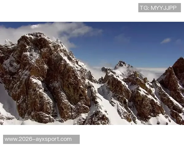 加比亚强调胜利的重要性但提醒团队保持冷静专注于未来挑战