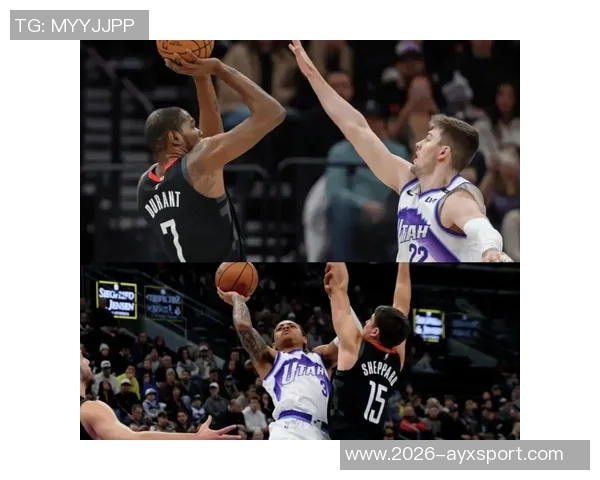 NBA赛况分析国王战胜步行者森林狼轻松击败太阳鹈鹕遭马刺逆袭 NBA赛况分析国王战胜步行者森林狼轻松击败太阳鹈鹕遭马刺逆袭