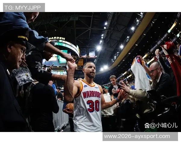 本赛季三分球榜单揭晓米切尔领跑库里紧追哈登位列第九 本赛季三分球榜单揭晓米切尔领跑库里紧追哈登位列第九