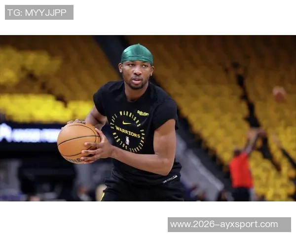 库明加回应续约争议称现场球迷与网络评论者看法截然不同