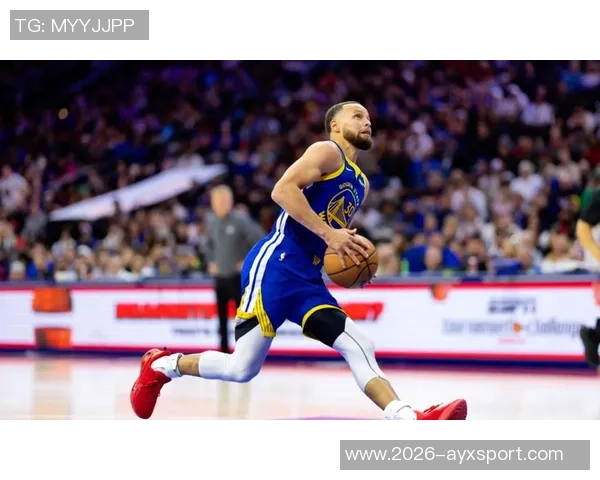 巴特勒谈库里表现强调团队合作的重要性不应依赖单一球员拯救比赛