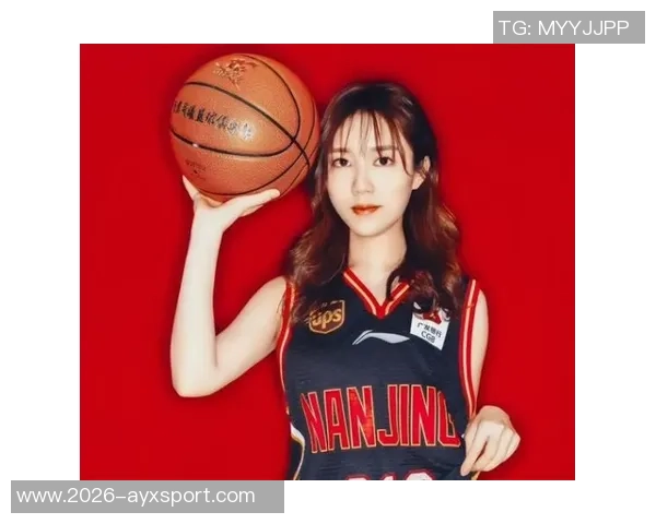 林葳首秀表现稳健俄勒冈大学篮球队社媒盛赞其10分4助的出色发挥 林葳首秀表现稳健俄勒冈大学篮球队社媒盛赞其10分4助的出色发挥