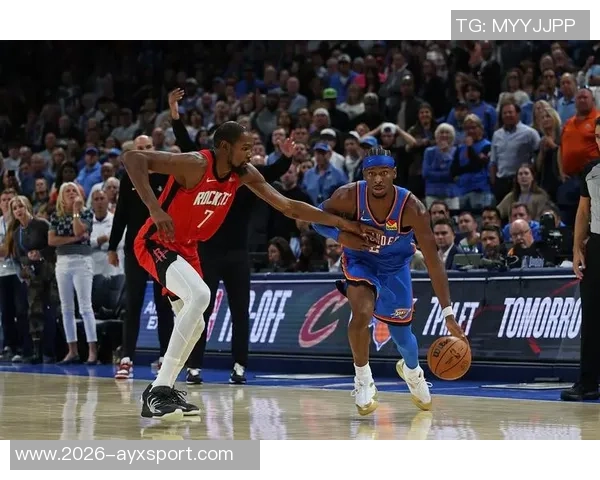 火箭队依靠篮板优势逆袭对手二次进攻助力赢得关键胜利