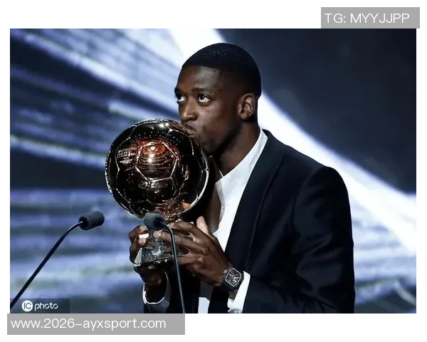 登贝莱荣获家乡城市奖章市长亲自颁发庆祝新科金球奖得主