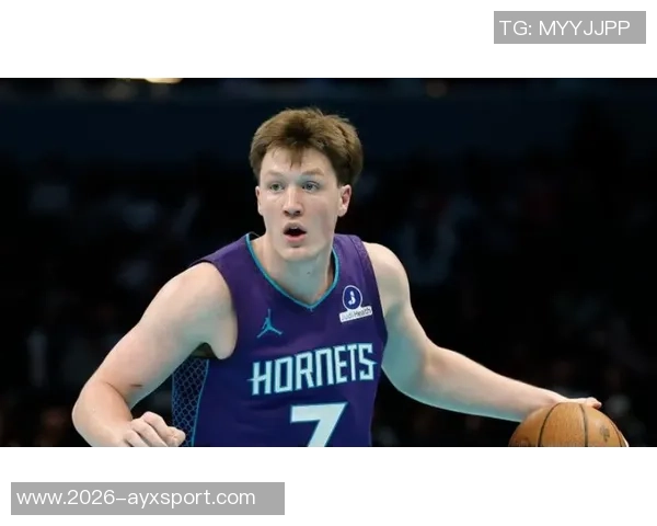 克尼佩尔三分球神速破纪录主帅称其投篮姿势堪称顶级基本功扎实 克尼佩尔三分球神速破纪录主帅称其投篮姿势堪称顶级基本功扎实