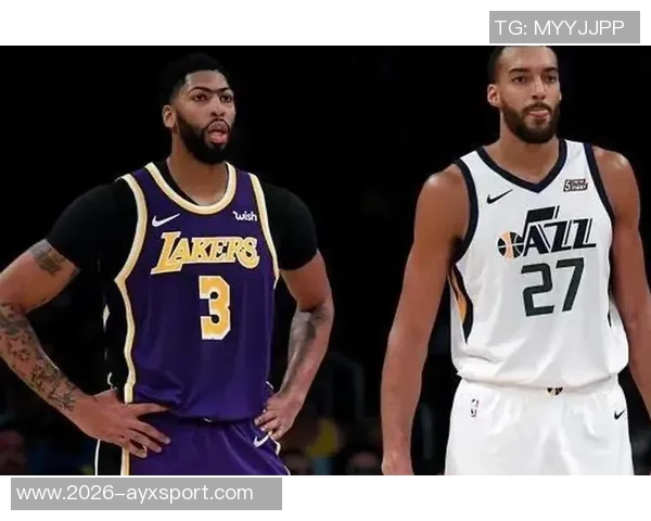 丹尼格林评论戈贝尔上赛季对湖人表现堪比张伯伦震撼数据