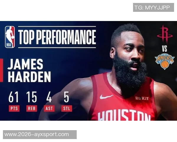 哈登半场正负值创低迷纪录迈阿密再现惨淡表现令人担忧 哈登半场正负值创低迷纪录迈阿密再现惨淡表现令人担忧