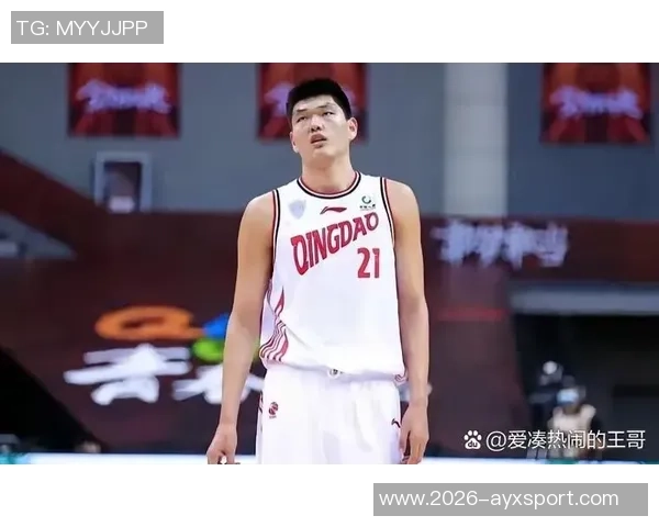 刘传兴表现出色7投6中高效贡献16分5篮板1次抢断助力球队胜利