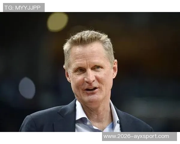 NBA主帅薪资排行榜揭晓科尔领衔年薪1750万卢和乌度卡紧随其后 NBA主帅薪资排行榜揭晓科尔领衔年薪1750万卢和乌度卡紧随其后