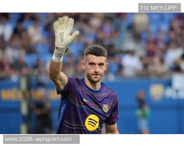 库巴西坦诚失误但赞扬霍安加西亚的出色表现令人欣慰 库巴西坦诚失误但赞扬霍安加西亚的出色表现令人欣慰