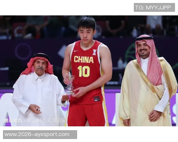 旧金山大学篮球教练期待中国球员选择我们成为留学打球首选团队