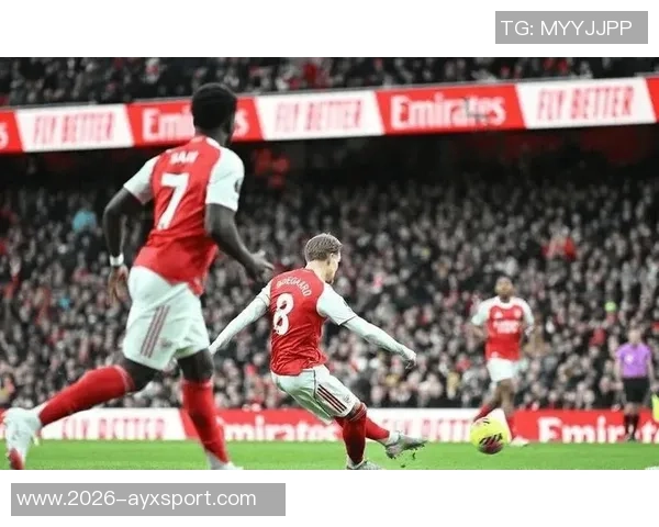 挑战英超传统强队樱桃军团蓄势待发迎接新赛季