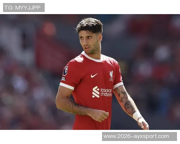 法兰克福主帅谈埃基蒂克与利物浦连败原因分析