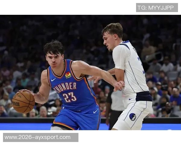 独行侠首发阵容稳定弗拉格继续控卫搭档克莱华盛顿浓眉与莱夫利